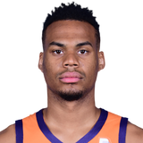 Elie Okobo