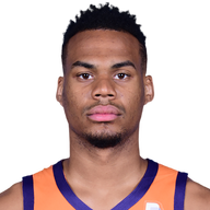 Elie Okobo