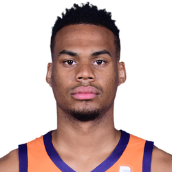 Elie Okobo