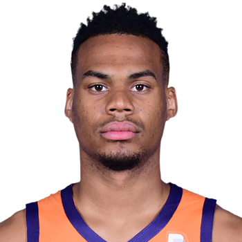 ELIE OKOBO