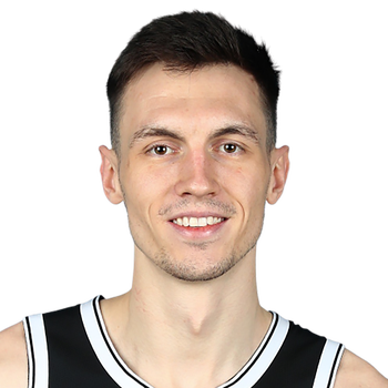 RODIONS KURUCS