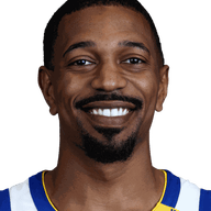 De'Anthony Melton