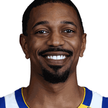 De'Anthony Melton
