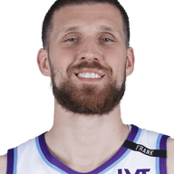 Svi Mykhailiuk