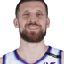 Svi Mykhailiuk