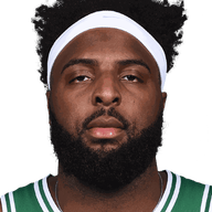 Mitchell Robinson