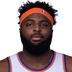 Mitchell Robinson