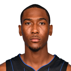 Melvin Frazier Jr.