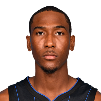 MELVIN FRAZIER JR.