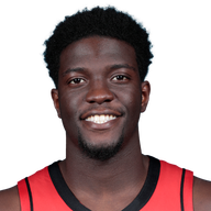 Khyri Thomas
