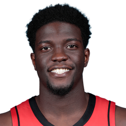 Khyri Thomas