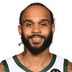 Gary Trent Jr.