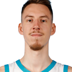 Arnoldas Kulboka