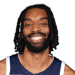 Keita Bates-Diop