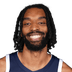 Keita Bates-Diop
