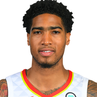 Ray Spalding