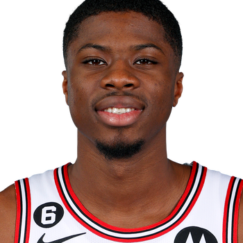 KOSTAS ANTETOKOUNMPO
