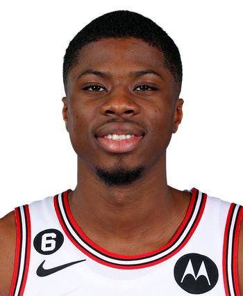 Kostas Antetokounmpo's Instagram, Twitter & Facebook On IDCrawl