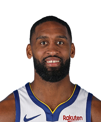 Brad Wanamaker NBA Transactions: Signings, Trades & more | FOX Sports