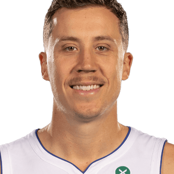 DUNCAN ROBINSON