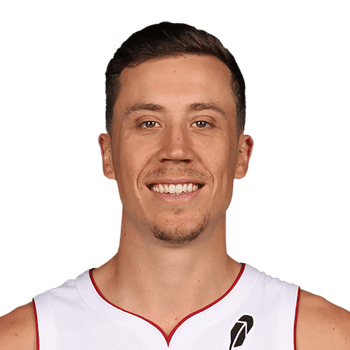 DUNCAN ROBINSON