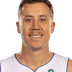 Duncan Robinson