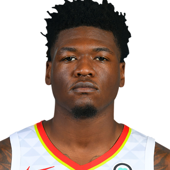 MARCUS DERRICKSON