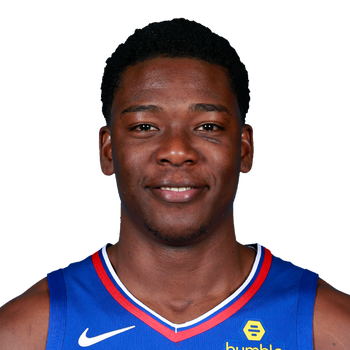 ANGEL DELGADO