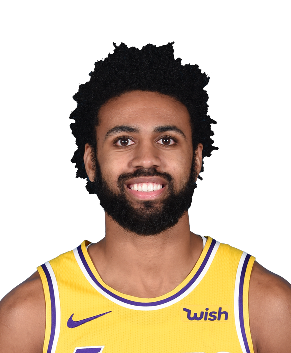 Joel Berry II News Rumors Updates National Basketball Association FOX Sports