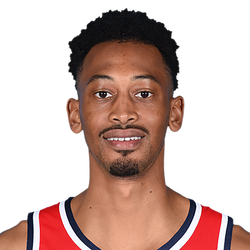 Johnathan Williams