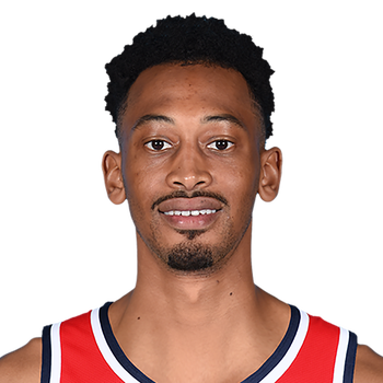 JOHNATHAN WILLIAMS