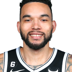 Chris Chiozza