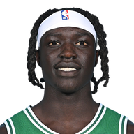 Wenyen Gabriel