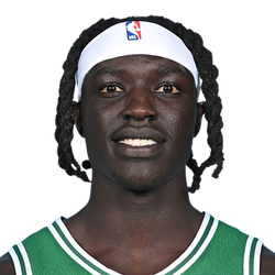 Wenyen Gabriel