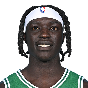 WENYEN GABRIEL