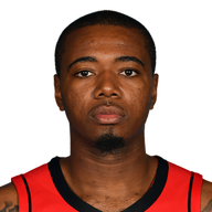 Gary Clark