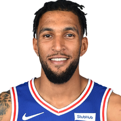 Jonah Bolden