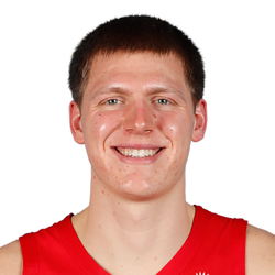 Henry Ellenson