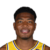 Rui Hachimura