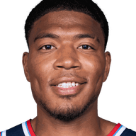 Rui Hachimura