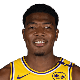 Rui Hachimura