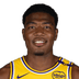 Rui Hachimura