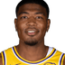 Rui Hachimura