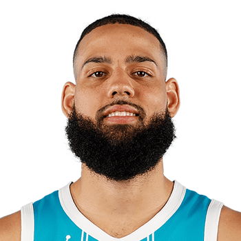CODY MARTIN