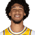 Jaxson Hayes