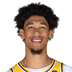 Jaxson Hayes