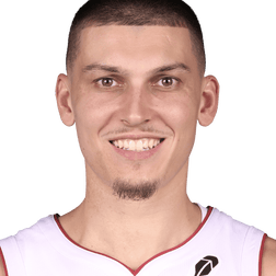 TYLER HERRO