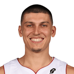 Tyler Herro