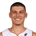 Tyler Herro