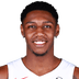 RJ Barrett